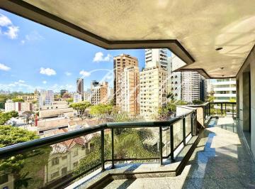 Apartamento · 226m² · 3 Quartos · 3 Vagas · APARTMENTO VENDA ACLIMAÇAO