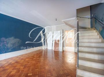 Casa · 149m² · 2 Quartos · 2 Vagas · SOBRADO À VENDA COM 149M²  - 2DORMS  2VAGAS - PLA.  PAULISTA
