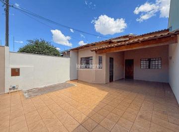 9u76yxg2ytiwmge5nwi5zmez_md · Casa à Venda em Jardim Império do Sol, Londrina - PR