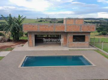 0quqli2ytiwmjzhzja2ndg3_md · Chácara à Venda em Irere, Londrina - PR