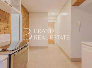 Apartamento · 149m² · 3 Quartos · Apartamento à venda no Paraíso com 148m², 2 quartos e 3 vagas