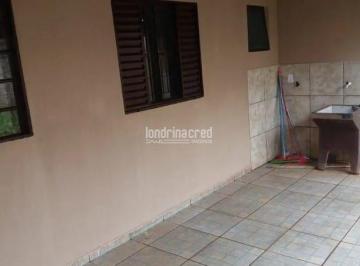 sqfrde2ytiwmge4mwi2zwi2_md · Casa à Venda em Residencial Abussafe, Cambé - PR