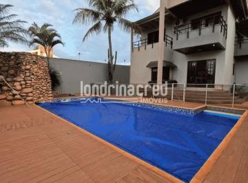 011772799415162.png · Alto Padrão no Nova Prochet 450m² de Sofisticação em Terreno de 1.250m² Próximo ao Lago Igapó