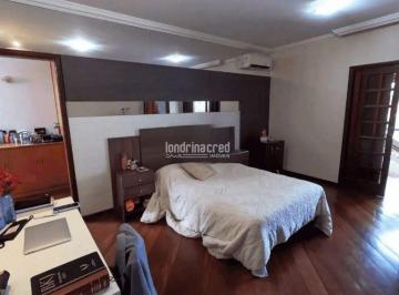 ukrrpl42ytiwmge3mjvhngux_md · Casa à Venda em Tucano, Londrina - PR