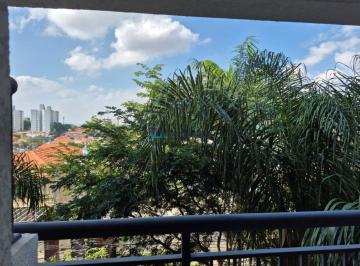 Comercial · 39m² · 1 Vaga · Sala comercial bairro jabaquara com a metragem de 39m2