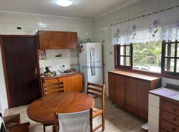 Casa · 175m² · 2 Quartos · 3 Vagas · Casa à venda em Suzano. Amplo terreno de 510 m² | Próximo à Klabin.