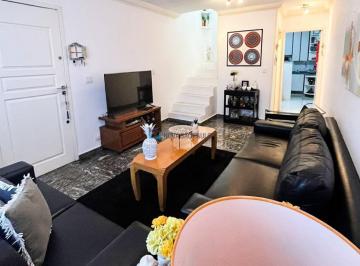 Casa · 108m² · 5 Quartos · 2 Vagas · Casa ampla com churrasqueira, terraço e 2 vagas no Jardim Aeroporto