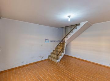 Casa · 170m² · 5 Quartos · 4 Vagas · Casa à venda no Jardim da Sáúde 5 quartos 170 m² 4 vagas