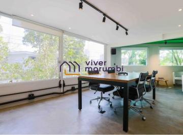 Casa · 265m² · Sobrado Comercial na Vila Cruzeiro - 265m²