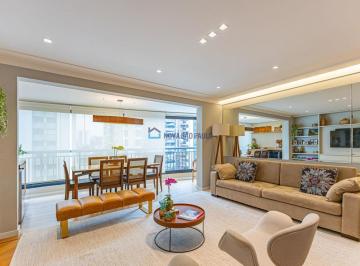 Apartamento · 102m² · 3 Quartos · 2 Vagas · Apartamento à venda no Jardim da Saúde 2 vagas demarcadas, depósito, andar médio e excelente padrão