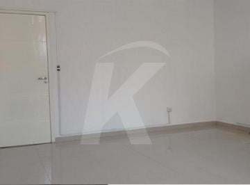 Comercial · 30m² · Sala comercial com copa e banheiro, em Santana