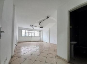Comercial · 38m² · Sala comercial, 35 m², 01 banheiro, bairro Santana, Zona Norte