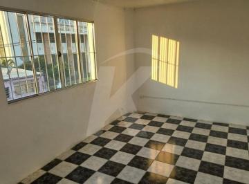 Comercial · 35m² · Sala comercial com copa e banheiro, em Santana