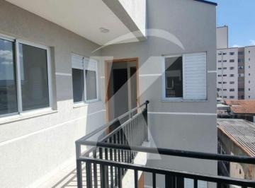 Apartamento · 38m² · 1 Quarto · Apartamento á Venda próximo Avenida Júlio Buono e Jardim Japão.