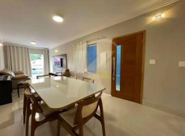 Casa · 300m² · 3 Quartos · 2 Vagas · Sobrado amplo 3 quartos 1 suíte  Santa Teresinha Conforto, espaço e excelente localização 300m²