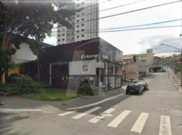 Comercial · 350m² · Oportunidade Premium no Jardim São Paulo: Loja de 350m² com Fachada em Vidro