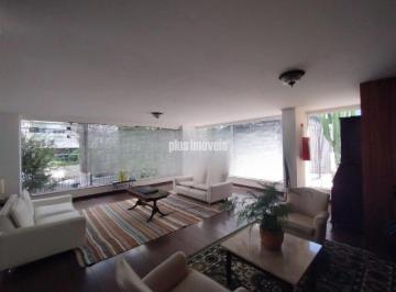 Apartamento · 64m² · 1 Quarto · 1 Vaga · Apartamento tipo Loft , 64 m² jardim paulista ,  1 dormitório , 1 vaga de garagem