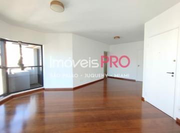 Apartamento · 107m² · 3 Quartos · 2 Vagas · MOEMA INDIOS - FORA DE ROTA- 3 DORM 1 SUITE E SUITE AMERICANA- AMPLA COZINHA - 2 VAGAS! OTIMO LAZER