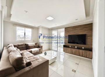 Apartamento · 140m² · 3 Quartos · 2 Vagas · Apartamento Duplex, 140m² - 3 Dormitórios, 1 Suíte, 2 Vagas, Varanda Gourmet - Vila Mariana