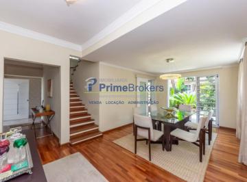 Casa · 206m² · 2 Quartos · 4 Vagas · Casa, 206m² - 2 Dormitórios, 1 Suíte, 4 Vagas, Reformada com Quintal - Vila Mariana