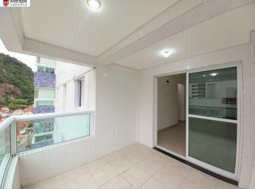 Apartamento · 64m² · 1 Quarto · 1 Vaga · Oportunidade: Apartamento Espaçoso com Varanda Ampla e Diversão para Toda a Família