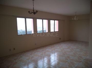 Apartamento · 120m² · 3 Quartos · 2 Vagas · APARTAMENTO PARA LOCAÇÃO - PENHA DE FRANÇA