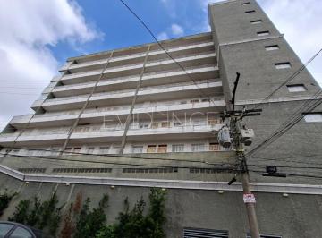 Apartamento · 55m² · 2 Quartos · 1 Vaga · Apartamento à Venda no Tatuapé com 55 m², 2 Dormitórios, 1 Vaga | Próximo ao Metrô Carrão