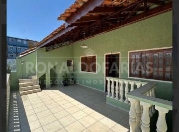 Casa · 220m² · 4 Quartos · Casa para locação no Jardim Colonial ? Interlagos ? São Paulo