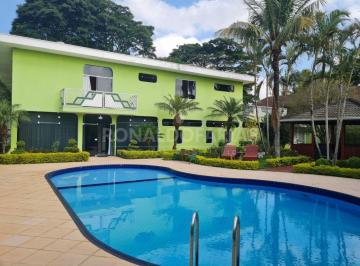 Casa · 900m² · 7 Quartos · 7 Vagas · Casa a Venda no Bolsão de Interlagos, Mansão a venda abaixo do valor