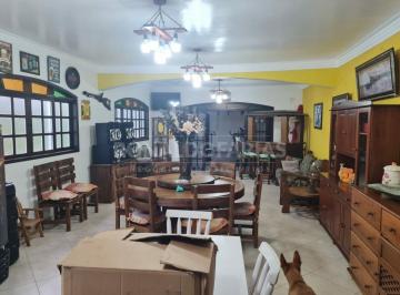 Casa · 900m² · 7 Quartos · 7 Vagas · Casa a Venda no Bolsão de Interlagos, Mansão a venda abaixo do valor