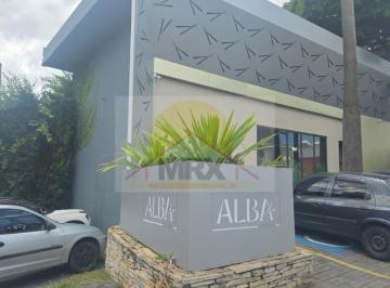 Casa · 310m² · 6 Vagas · CASA TÉRREA COMERCIAL - VILA DAS MERCÊS