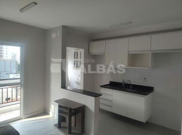 Apartamento · 39m² · 1 Quarto · 1 Vaga · APARTAMENTO PRÓXIMO AO METRÔ CARRÃO - 1 DORMITÓRIO - 1 VAGA