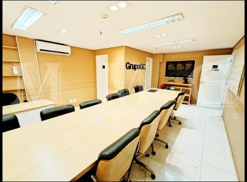 Comercial · 100m² · 2 Vagas · cj comercial