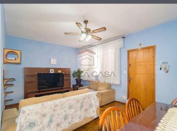Apartamento · 103m² · 2 Quartos · Apartamento a venda na Mooca com 103 m² próximo a rua da Mooca.