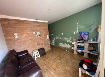 Casa · 120m² · 3 Quartos · 4 Vagas · Casa terrea com 2 quartos na Mooca