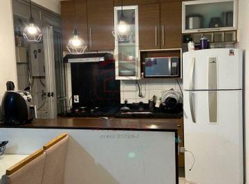 Apartamento · 50m² · 2 Quartos · 1 Vaga · Apartamento a venda no Bairro da Vila Prudente com 2 quartos