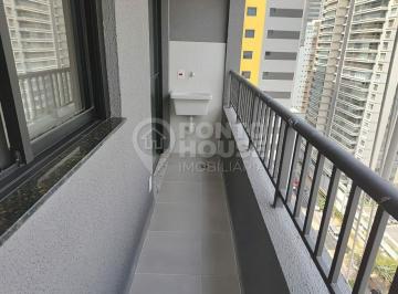 Apartamento · 28m² · 1 Quarto · Studio à venda no Ipiranga a 150m do metrô Alto do Ipiranga com sacada