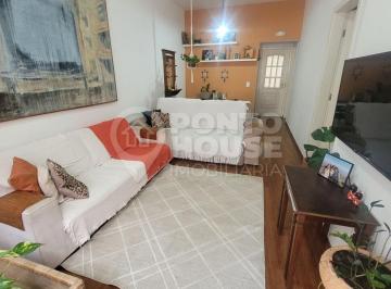 Casa · 92m² · 2 Quartos · 2 Vagas · Térrea à venda Mirandópolis, 2 dormitórios, 3º opcional, 2 vagas, próxima metrô