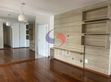 Apartamento · 154m² · 3 Quartos · 2 Vagas · Apartamento Garden a venda na Vila Clementino, 154m², 3 quartos, 2 suítes, 2 vagas