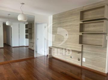 Apartamento · 154m² · 3 Quartos · 2 Vagas · Apartamento Garden a venda na Vila Clementino, 154m², 3 quartos, 2 suítes, 2 vagas
