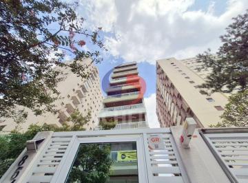 Apartamento · 56m² · 1 Quarto · 1 Vaga · Apartamento 1 quarto à venda na Vila Mariana em São Paulo !