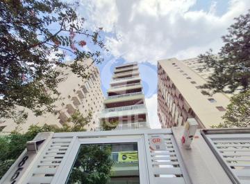 Apartamento · 56m² · 1 Quarto · 1 Vaga · Apartamento 1 quarto à venda na Vila Mariana em São Paulo !