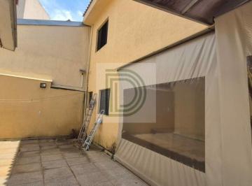 Casa · 176m² · 3 Quartos · 2 Vagas · Casa Totalmente Térrea em Taboão da Serra - Próxima ao Parque das Hortências