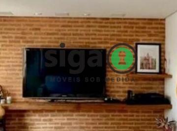Apartamento · 124m² · 2 Quartos · 1 Vaga · Apartamento disponível para Venda ou locação na Vila Olímpia, de 124m2, 2 quartos e 1 vaga