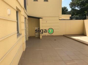 Apartamento · 127m² · 2 Quartos · 2 Vagas · Apartamento garden a venda 127 m² 2 dormitórios, 1 suíte , 2 vagas - Parque Assunção - Taboão da Ser