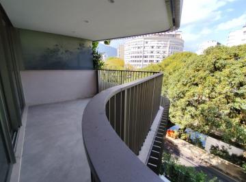 Apartamento de 2 quartos, Rio de Janeiro · Vdo, excelente apartamento com 2 qtos, sendo 1 suite, vg, 85 m² à venda no Leblon, varanda linda!