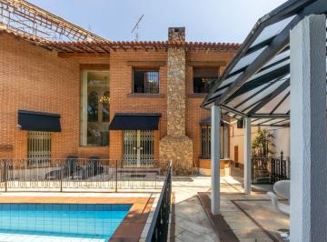 img0 · Casa para venda em Vila Progredior com 4 quartos, sendo 2 suítes , 400m²