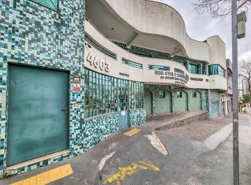 img0 · Galpão comercial para venda em Pirituba, 1,239m²