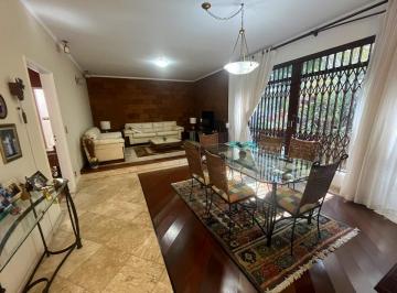 img0 · Casa para venda em Vila Canero com 3 quartos , 194m²