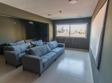 Casa · 25m² · 1 Quarto · Studio para locação com 25m², Mobiliado 1 quarto e sem vaga de garagem.